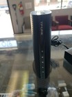 Tp-link Tc-7610 Docsis 3 0 Cable Modem With Power Adapter Free Ship