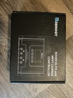 Renogy Rover Elite 40a Mppt Solar Charge Controller