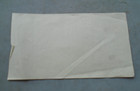Application Form For Series  e  War Savings Bonds  1944 Carbon Copy