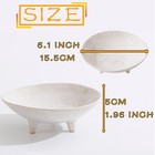 6 1  Decorative Bowl  Multi-purpose Decorative Bowls For Keys  Candy And Home   