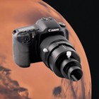 Nikon-z Silver Pro-series Astrophotography Kit For 1 25  2  Telescopes