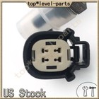 Front   Rear O2 Sensor 932-14063 064 For Harley Davidson Road King Street Glide