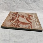 Renaissance Drawings From The Ambrosiana Guide Fine Art Paintings Catalog Signed