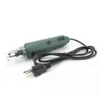 New 110v Pro Handheld Magnet Wire Stripping Stripper Cutter Machine 10000 R min