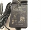 Genuine 12v 2a 1 5a Charger Ac Adapter Switching Power Supply Adp 5 5mm