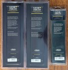 Mathews Flatline  xr  Stabilizer Realtree Edge 8  10 Or 12 free 0   Quik Dc