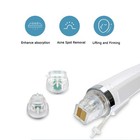 10pcs 10pin Replacement Accessories For Professional Beauty Machine Skin Firming