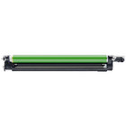 0488c003ba Gpr-55 Japan Made Drum For Canon Ir-adv C5535 C5540 C5550 C5560