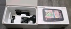 Tomtom Go 620 Sat Nav Latest Uk Maps  Camera   Live Traffic Grade A