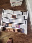Instant Tcg Store 20k Mtg And 20k Yugioh Cards 1000  Foils 1000  Holos