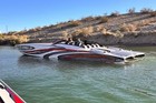 2009 Skater 388 For Sale 