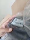 Directv Hdmi Cable 6 Ft Black Lot Of 180 36 Bags Of 5