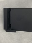 Microsoft Surface Model 1664 Pro 3 Docking Station With Usb Ports
