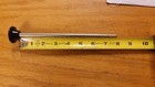 Ball Shooter Rod - Data East  Sega   Stern   Capcom  515-6557-00