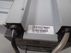 Lot Of 5 Apc Replacement Battery Cartridge Cases  0m-816336a-700 No Batteries