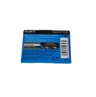 New Sony Dvc Premium 60 Lp-90 Digital Video Cassette 