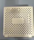 Motorola  Arris - Sb6183 Docsis 3 0 Cable Modem   White  never Used 