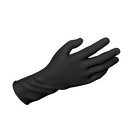 Dynarex Nitrile vinyl latex Exam Gloves Powder Free - Select Size And Qty