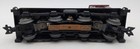 Marx 1998 Vintage O At sf Alco S-3 Diesel Switcher