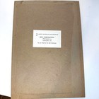 Vintage Holiday Inn Advertising Collectible Tray Puzzle - 10    X 14    - Htf