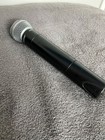 Shure Ulx2-sm58 Wireless Handheld Transmitter - G3 Band  470-506 Mhz  3