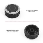 Audio Volume Control Knob 86128-0c060 For Toyota Tundra Sequoia 2022-2025