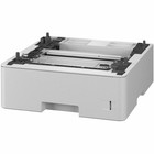 Brother Lt6505 Lower Paper Tray 520-sheet Capacity