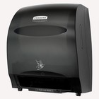 Kimberly-clark Professional    Automatic Hard Roll Towel Dispenser  48857   Smo   