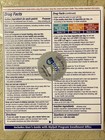 Nicoderm Cq Nicotine Patch  Step 1 21mg 14ct Exp 09 2026 