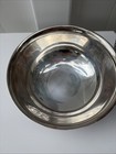 Gorham Vintage Silver Plate 8    Revere Bowl Yc780