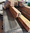 Oak Wood Barn Beams Reclaimed Original