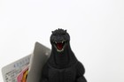 Unused Bandai 6  2005 Godzilla Final Wars Vinyl Figure With Tags