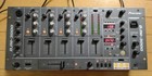 Pioneer Djm-3000 Rackmount Professional Dj Mixer 4-channel Digital Used Japan