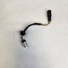 Evinrude 90-115hp Outboard Port Temp Switch 585023  b11-3 