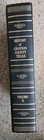 The History Of Grayson County Texas Hc Vol 2 Genealogy 1981 By Frontier Village