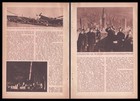    america Beats Off An Air Raid    Air Defense Command 1941 Article Mitchell Field