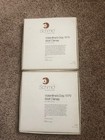 Schmid Valentine s Day 1979 Walt Disney First Limited Edition Collector Plates