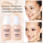 Makeup Set Full Kit For Girls Teens Women  Makeup Present Set  Includes Eyeshado