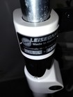 Leisegang 3ul Colposcope