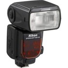 Nikon Sb-910 Speedlight Flash