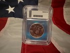 1776-2026-d 50c Ms-66 Semiquincentennial Half Dollar