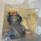 Mcdonald s 1995 Vintage Happy Meal Toys Disney Pocahontas Lot Of 4 Free Shipping