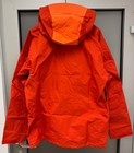 Rare Arcteryx Professionals Alpine Guide Jacket Men s Dynasty