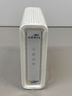 Arris Surfboard Sb6190 Docsis 3 0 32 X 8 Gigabit Cable Modem