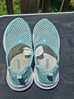 Sz 8 Reel Legends Women s Mesh Shoes
