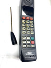 Gte Motorola Vintage Brick Cell Phone - Untested - Movie Prop  89013wnubb