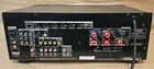 Onkyo Tx-nr414 - 5 1 Ch Hdmi Home Theater Receiver   Remote Bundle   Uwf-1 Wifi 