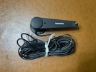 Raymarine Raytheon Autopilot Rotary Rudder Reference Position Sensor
