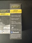 Defiant 15 Amp 120-volt Smart Wi-fi Bluetooth Outdoor Plug W  Single Outlet 3pk