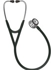 3m Littmann Cardiology Iv Diagnostic Stethoscope  6152